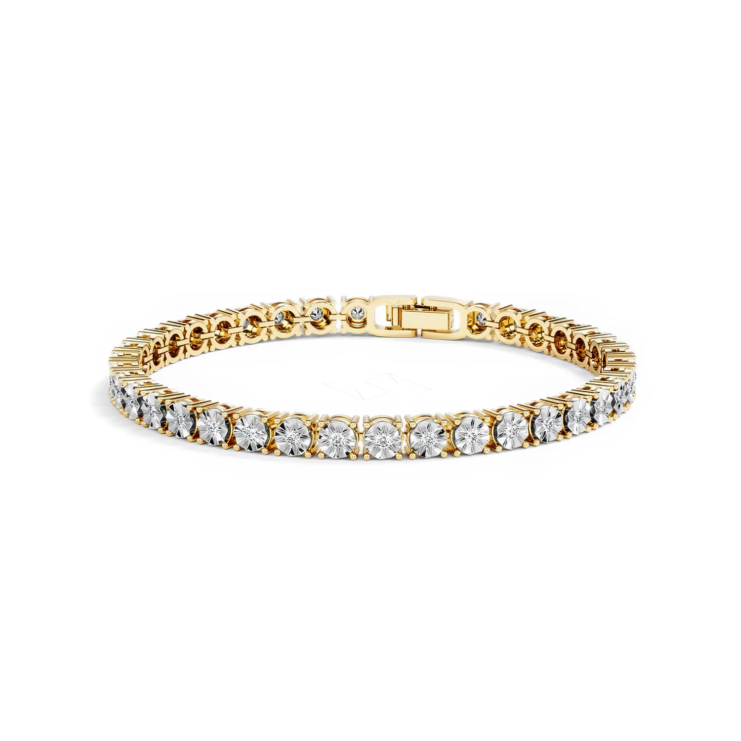 Product image 87