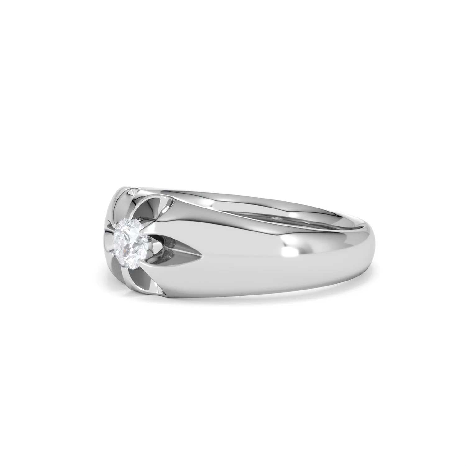 Product image 78