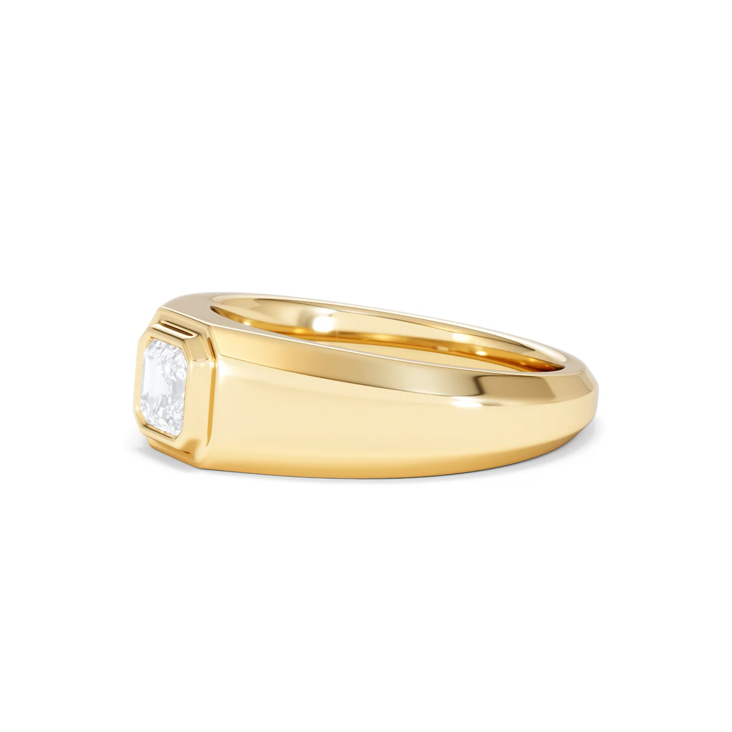 Product image 76