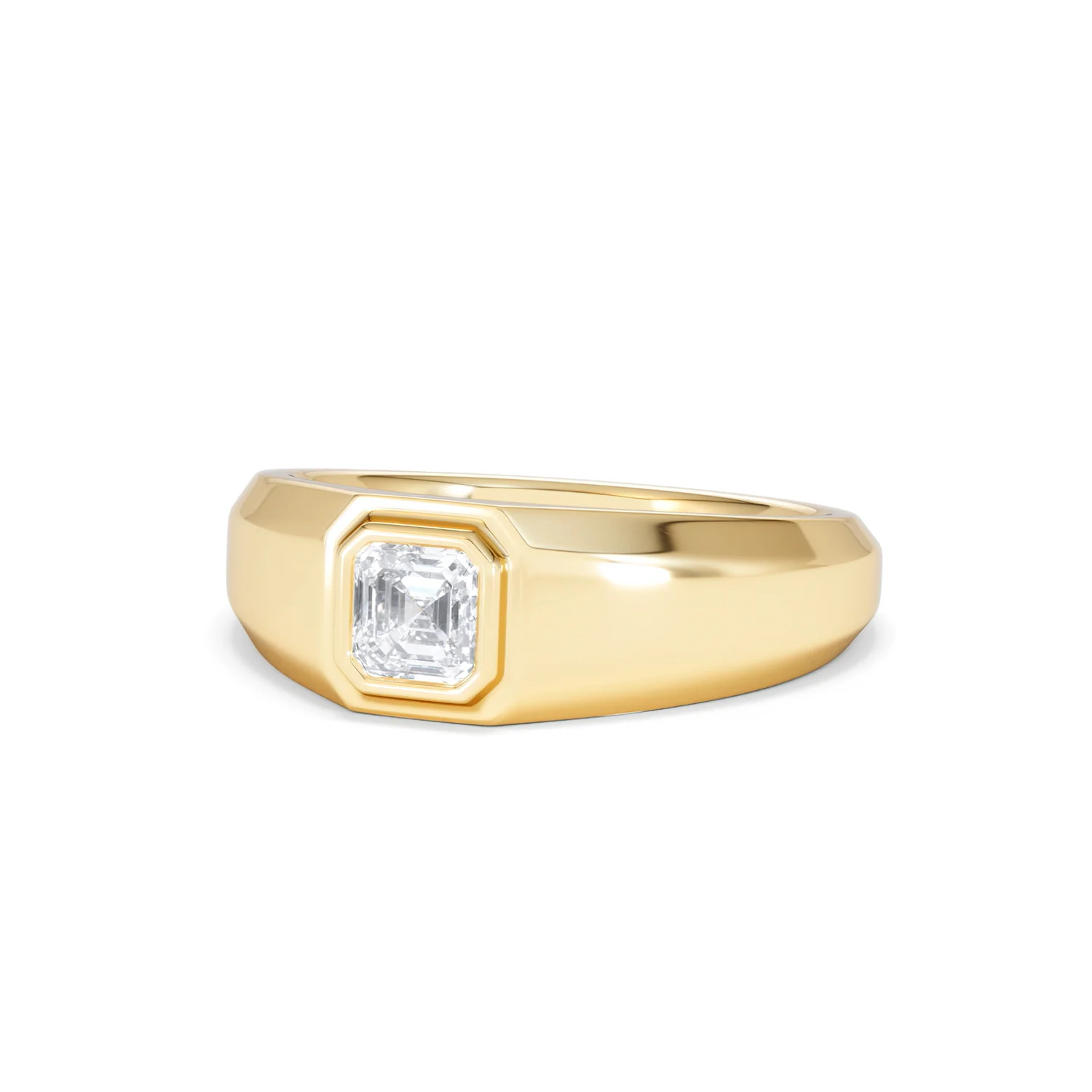 Product image 84