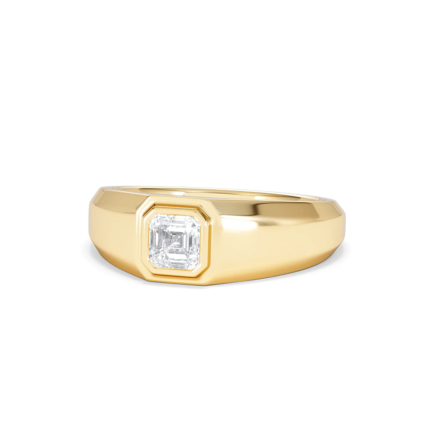 Product image 85