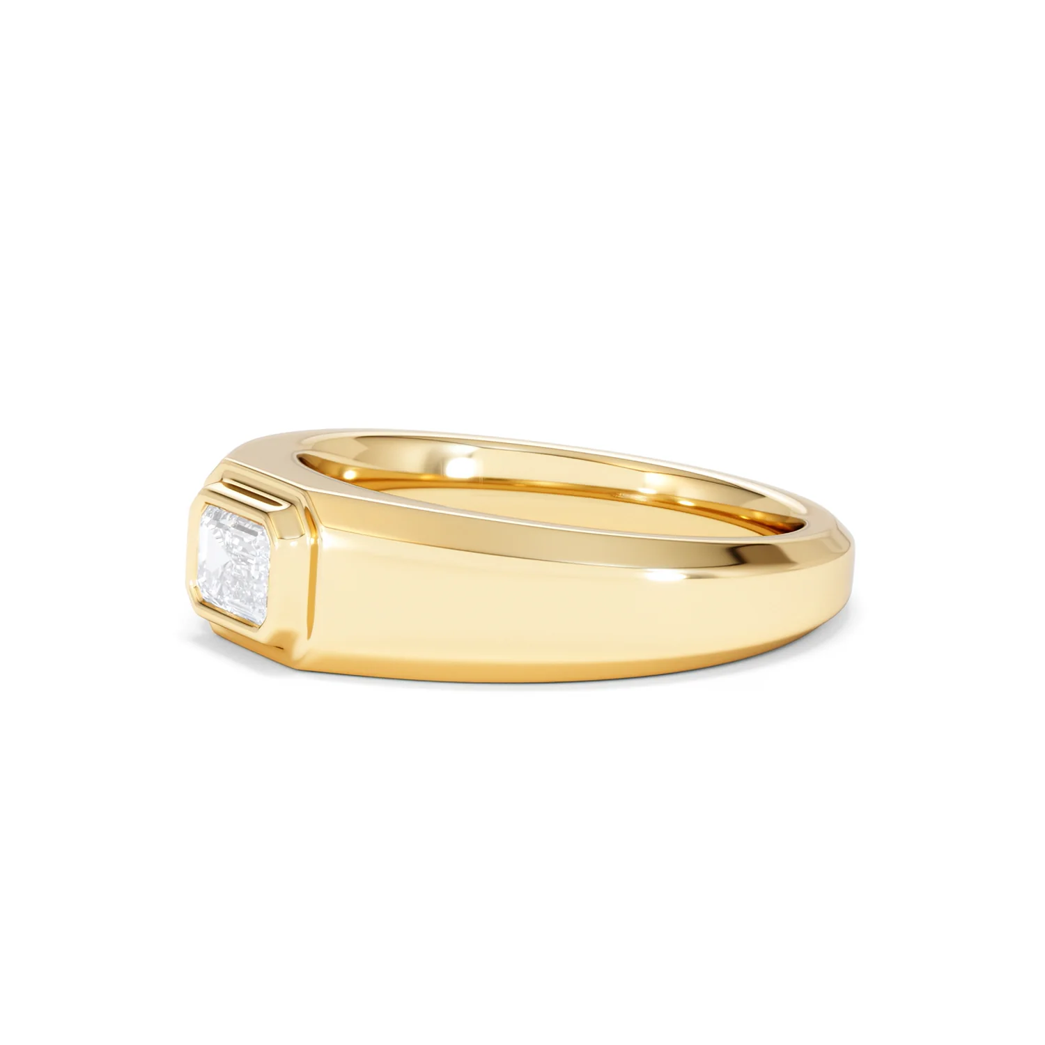 Product image 76