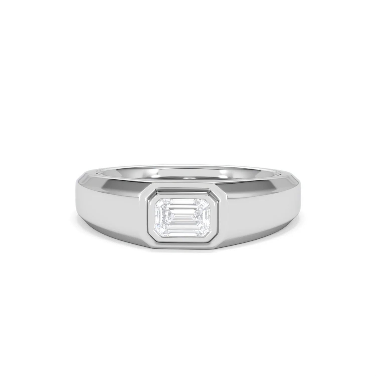 Product image 88
