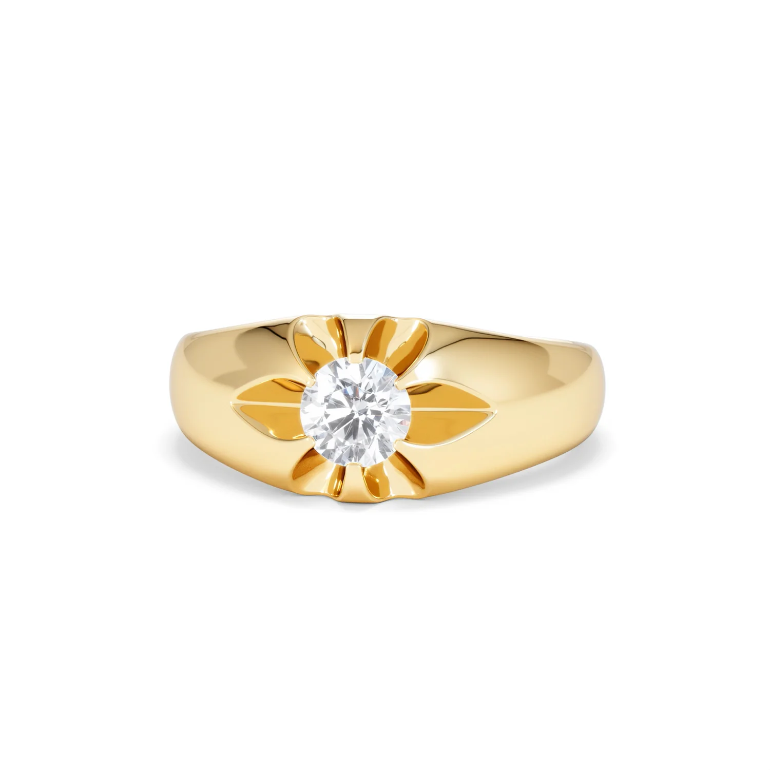Product image 86