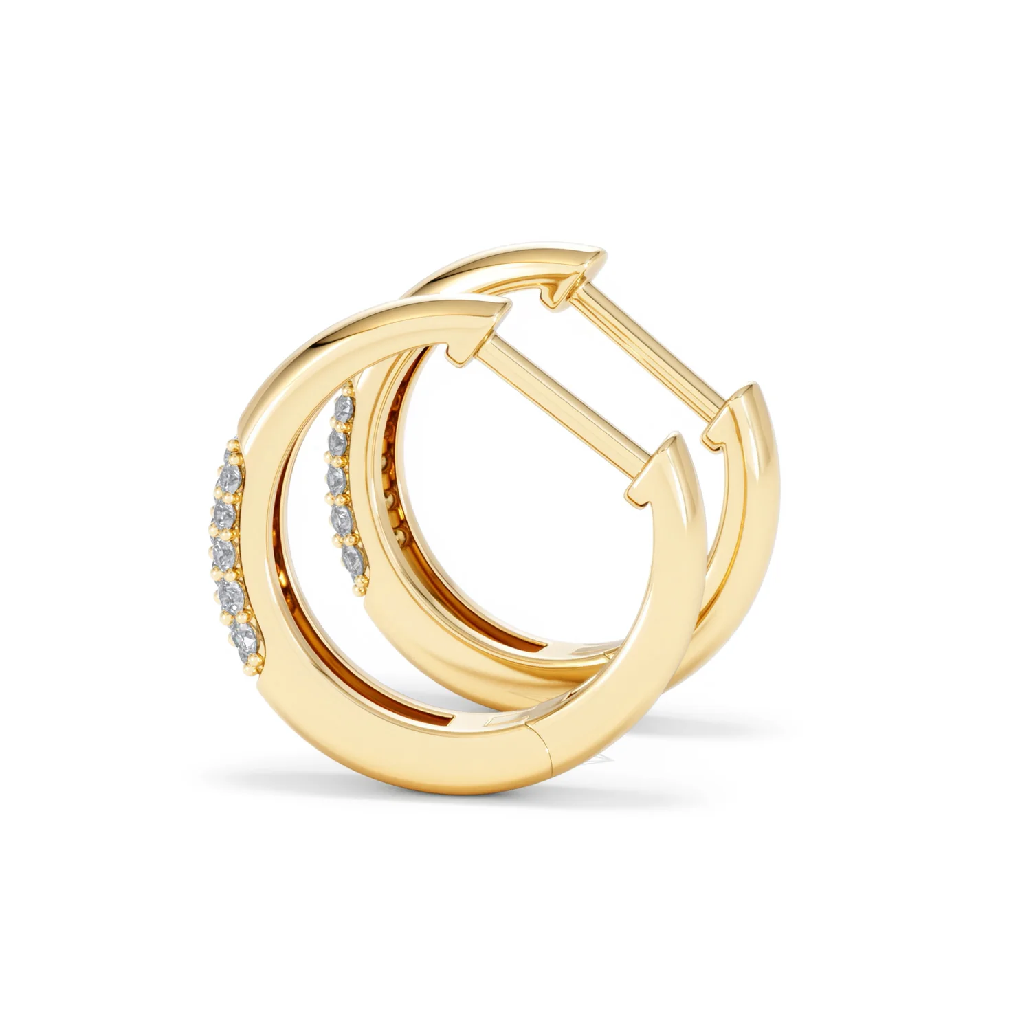 Product image 66