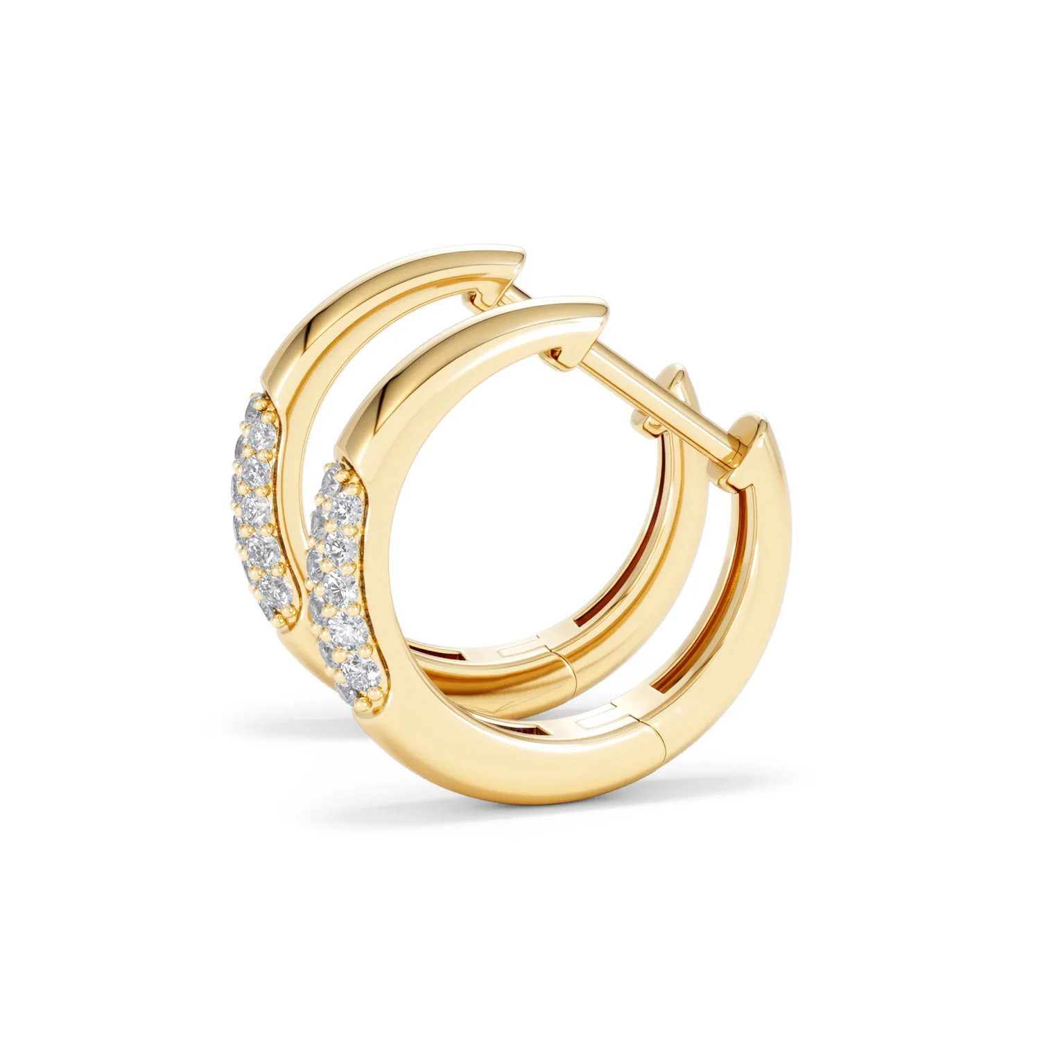 Product image 73