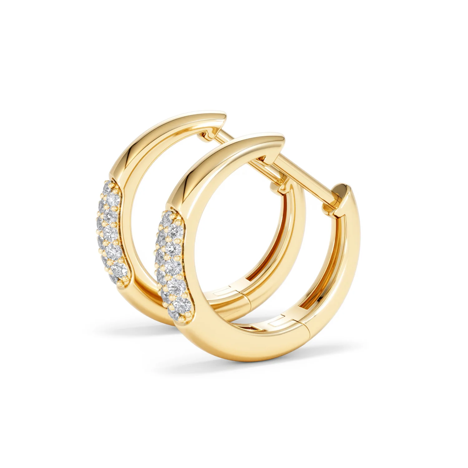 Product image 75