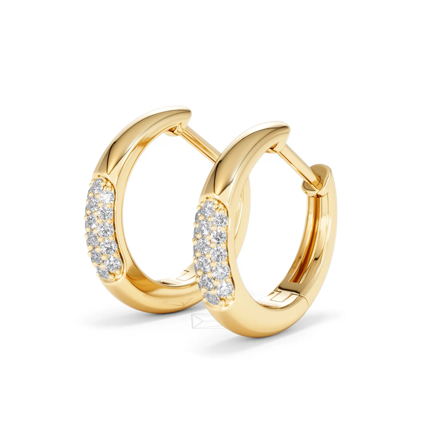 Product image 80