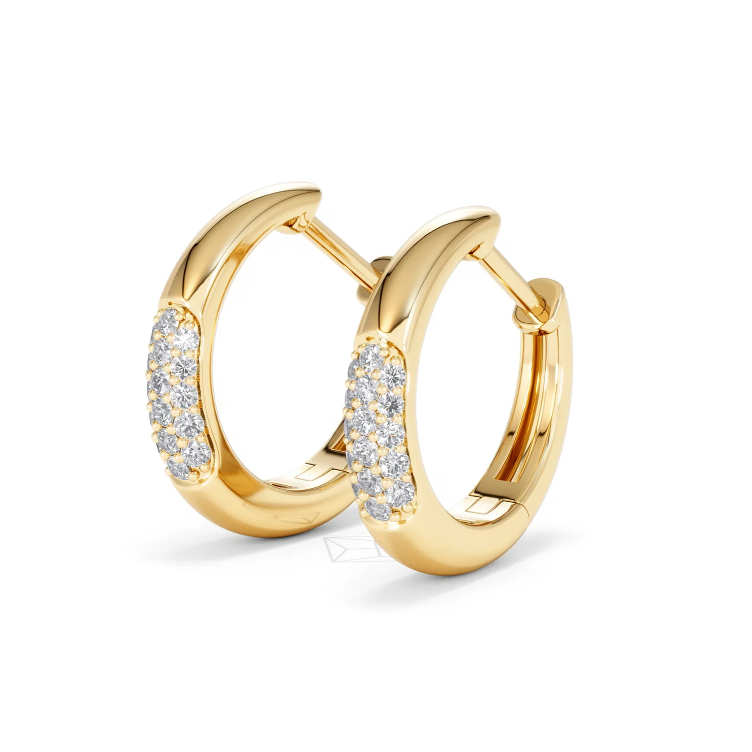 Product image 81