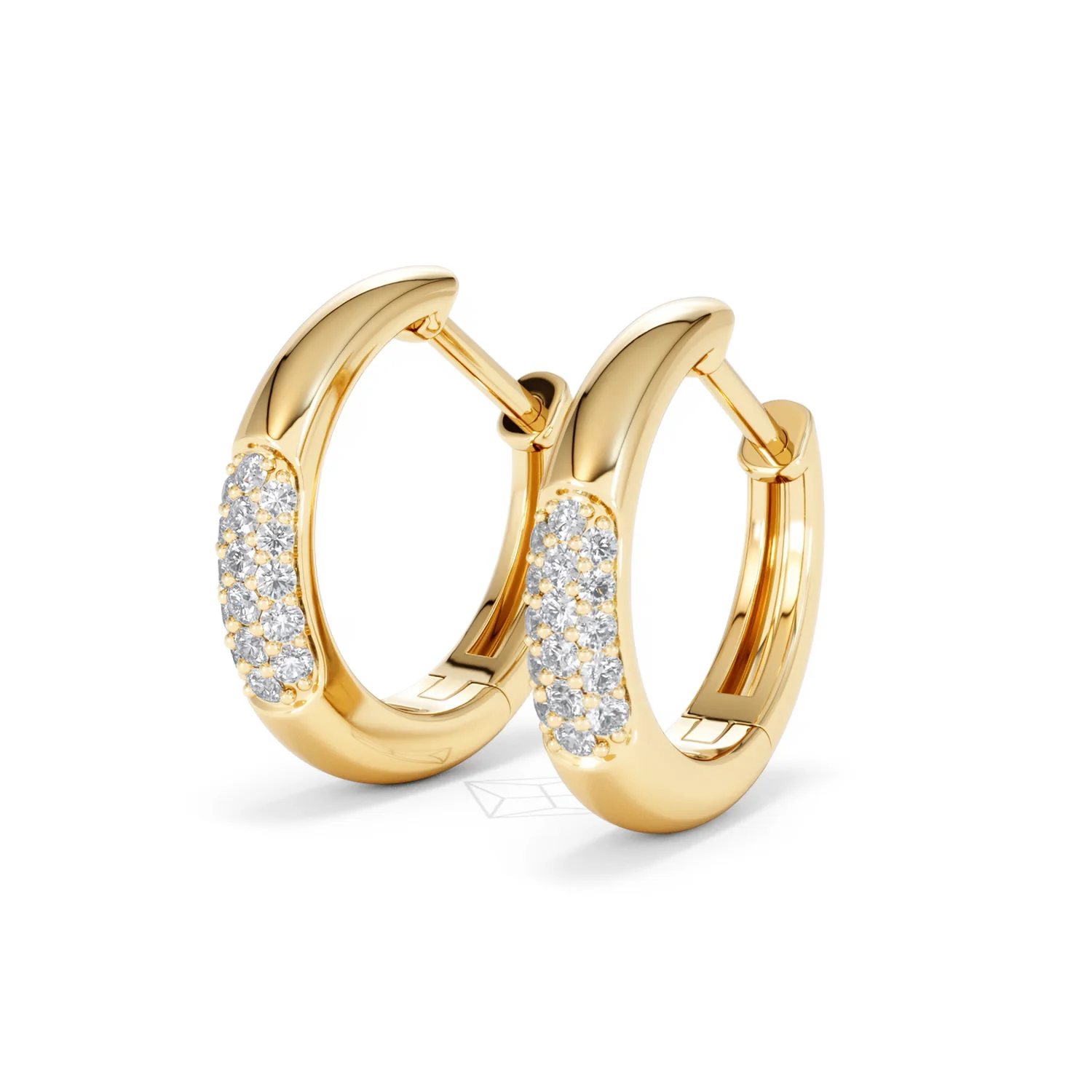 Product image 82