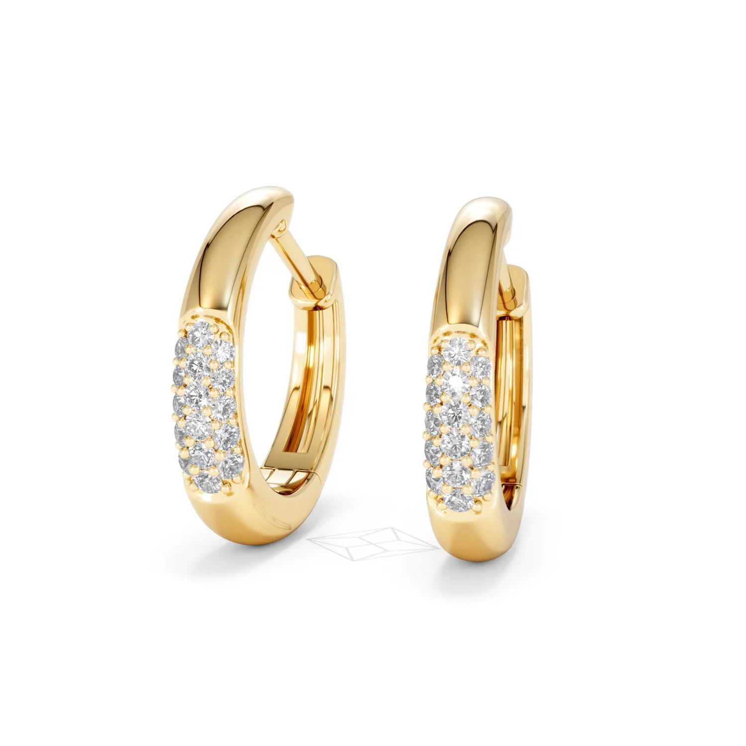 Product image 86