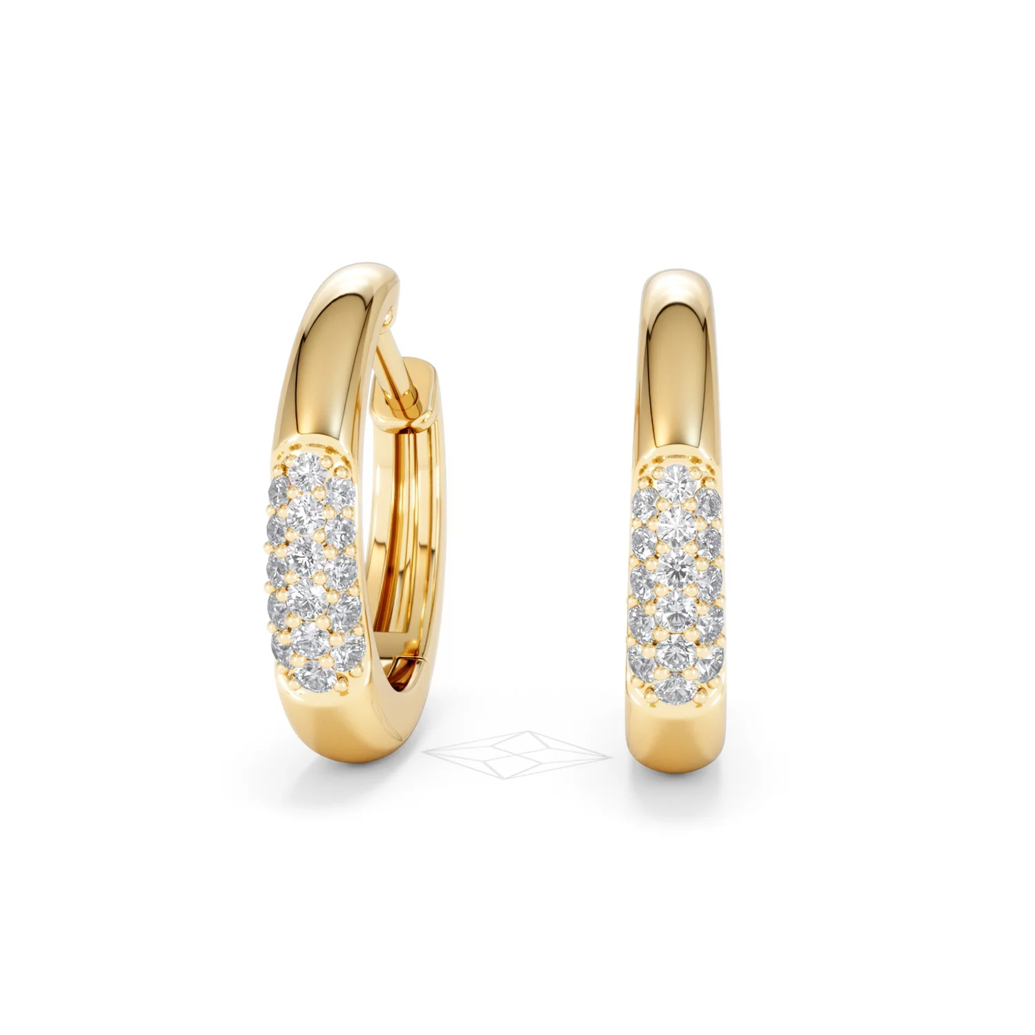 Product image 88