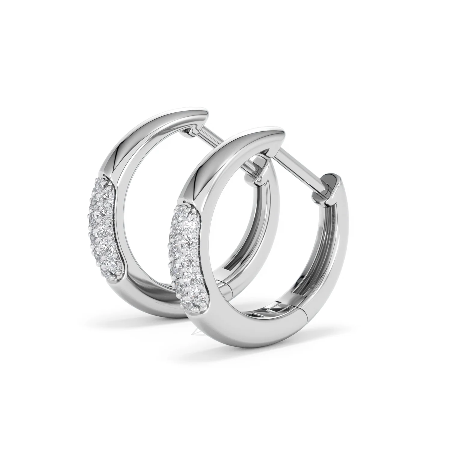 Product image 76