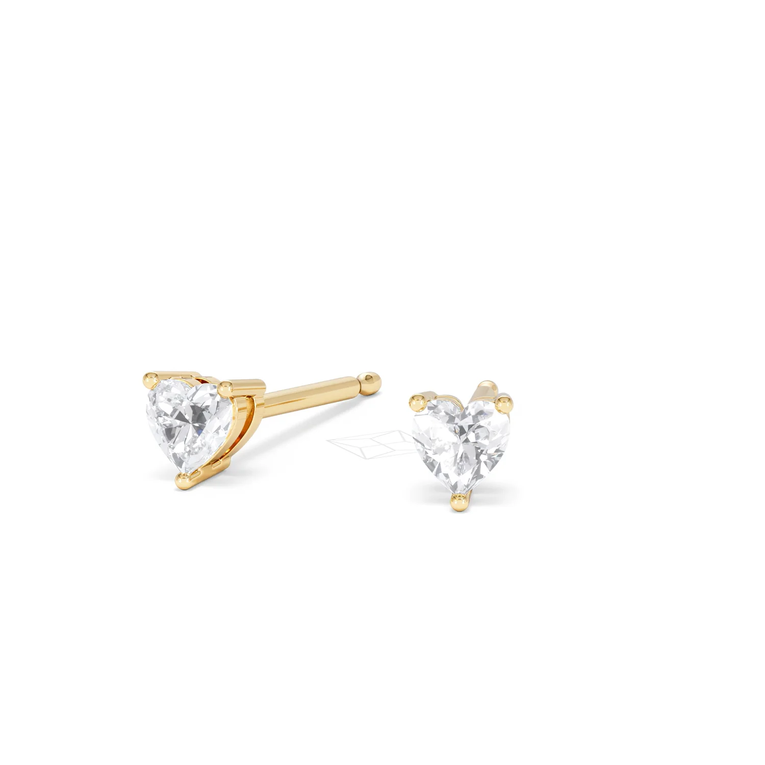 Product image 86
