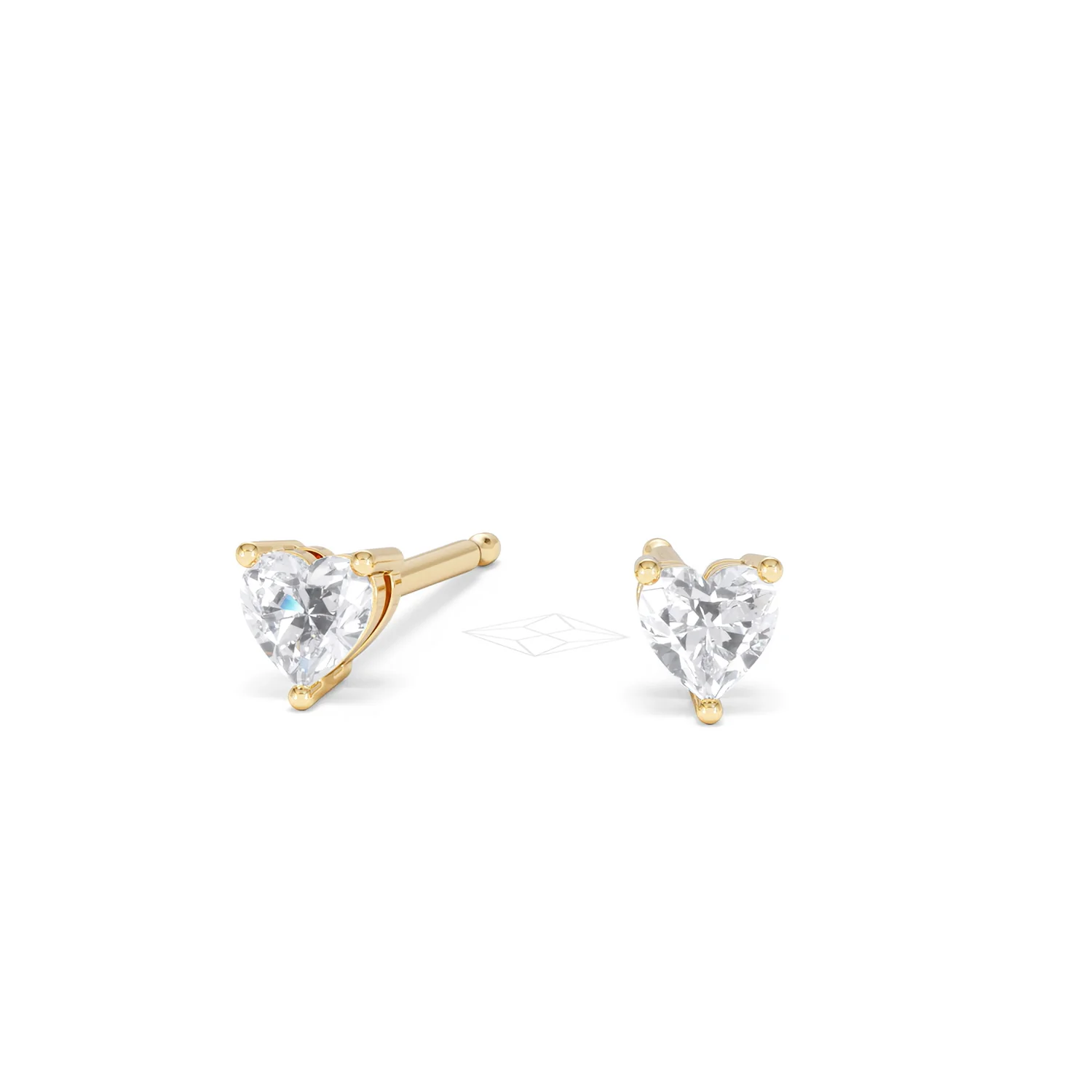 Product image 88