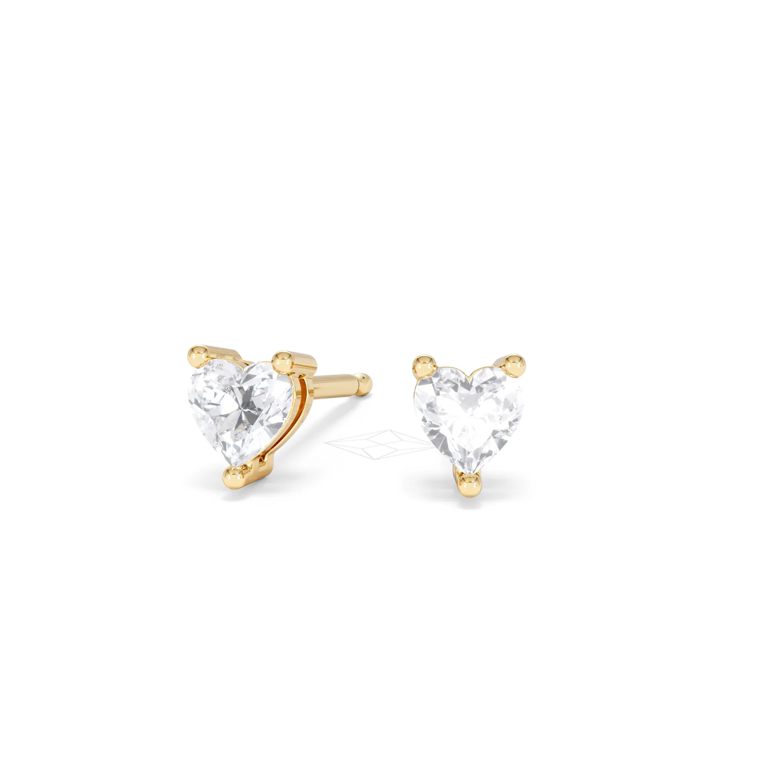Product image 88