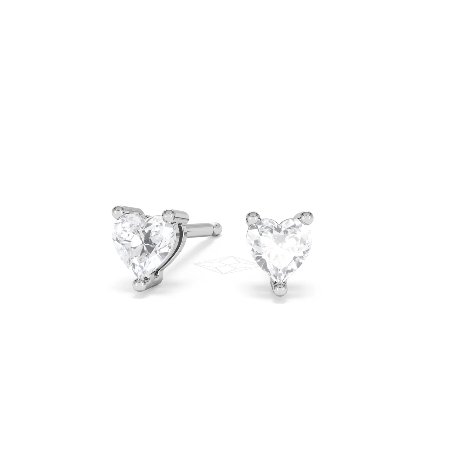 Product image 88