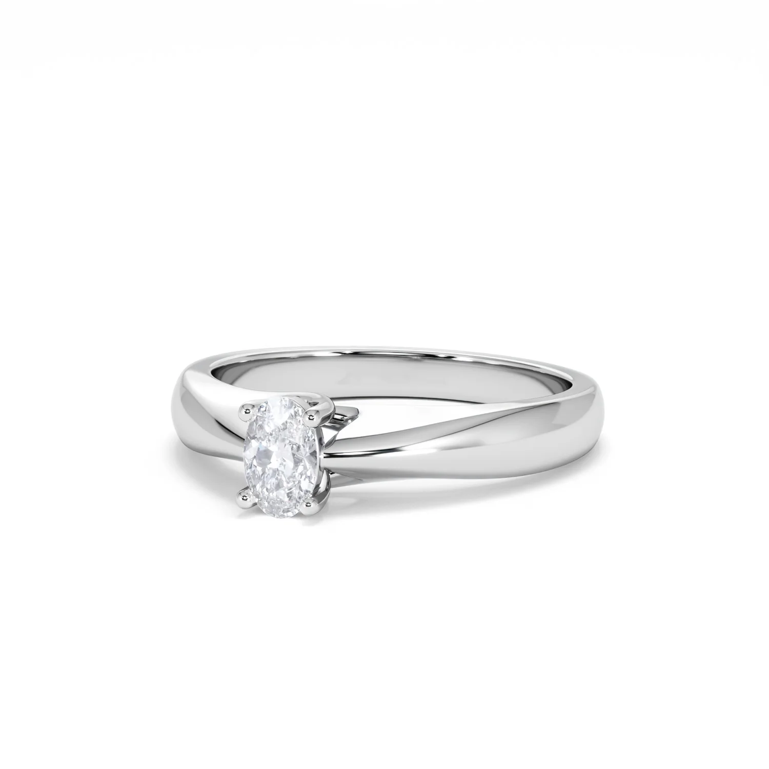Product image 85