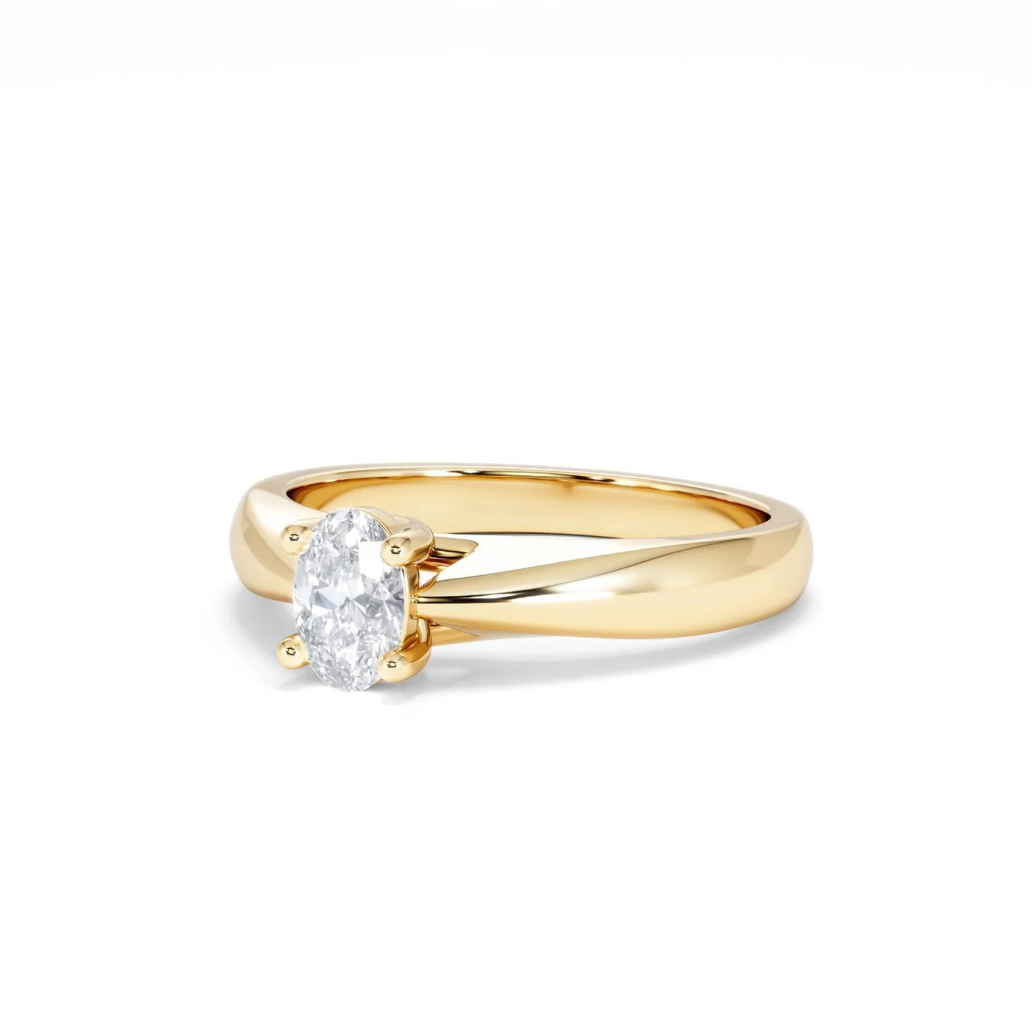 Product image 84