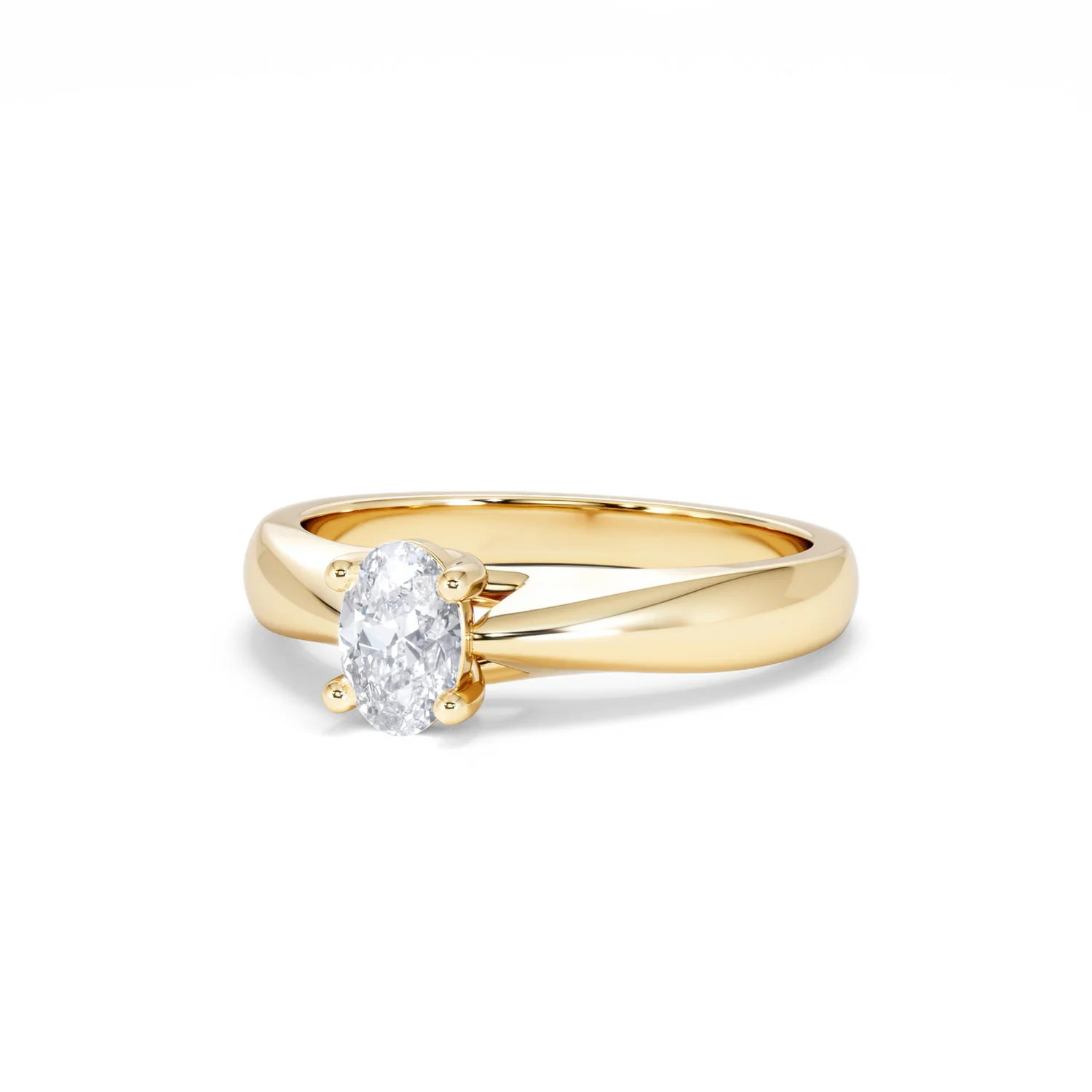 Product image 85