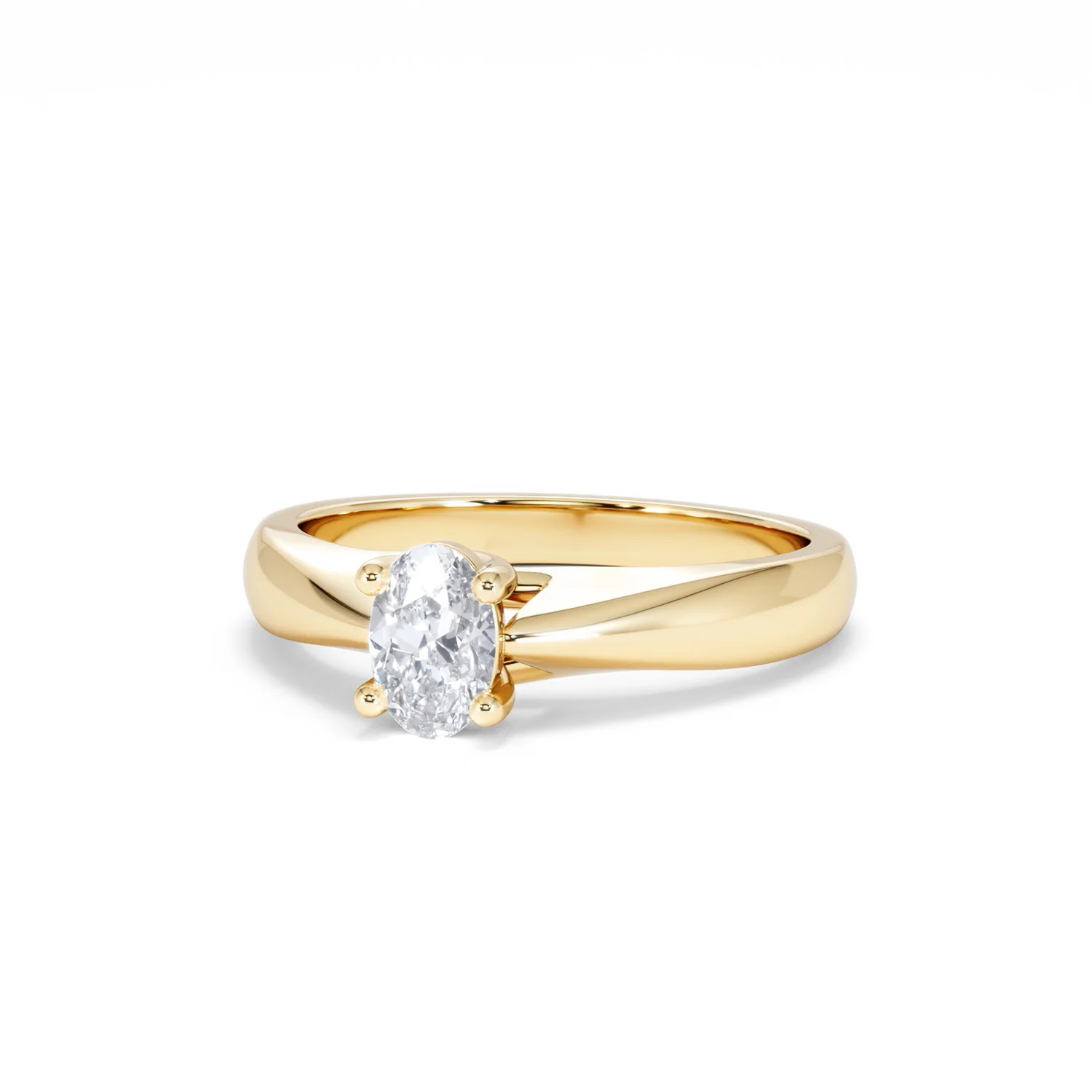 Product image 86