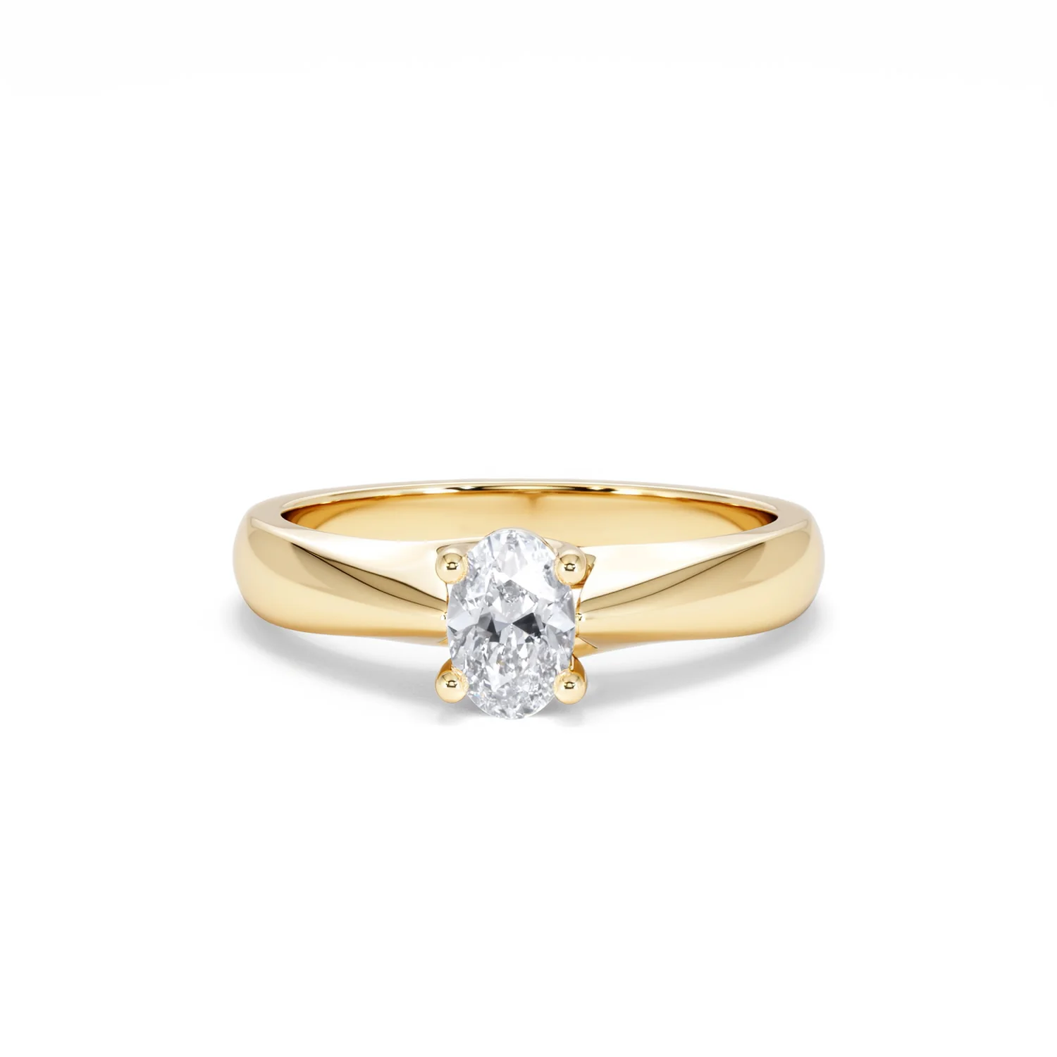 Product image 89