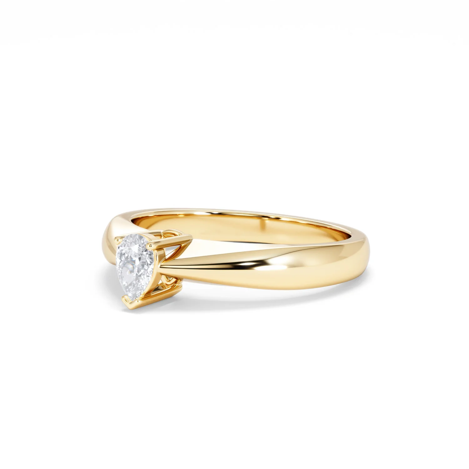 Product image 82