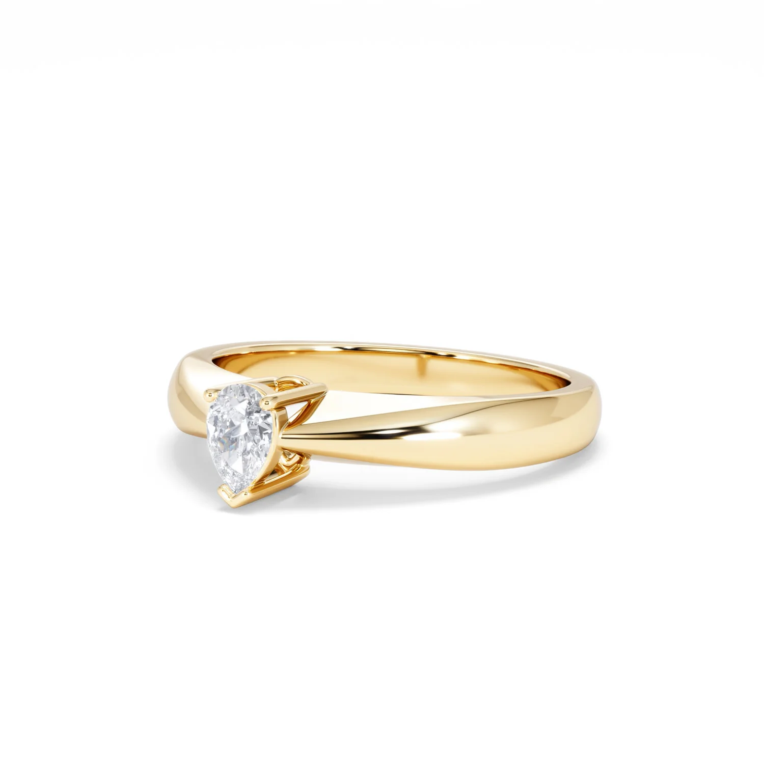 Product image 83