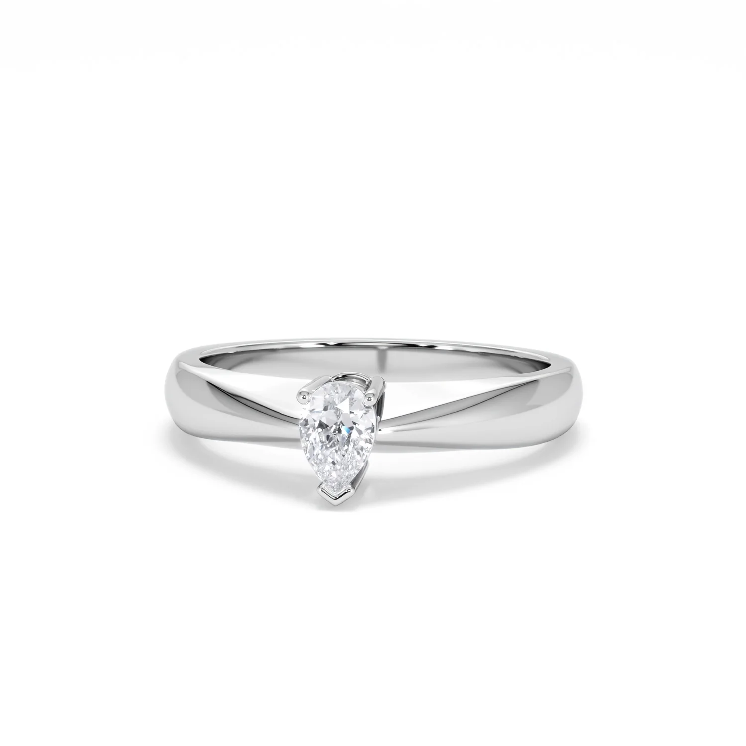 Product image 88