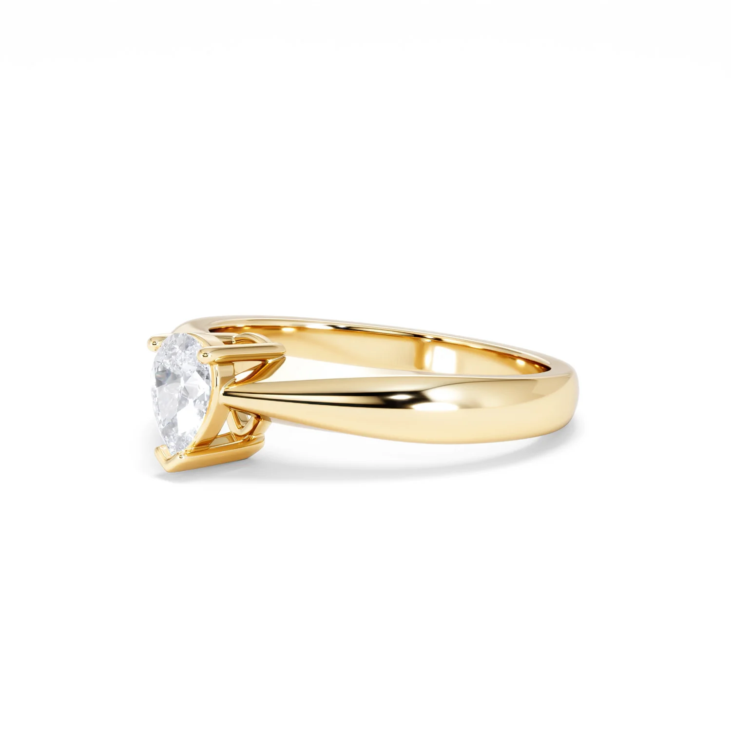 Product image 80