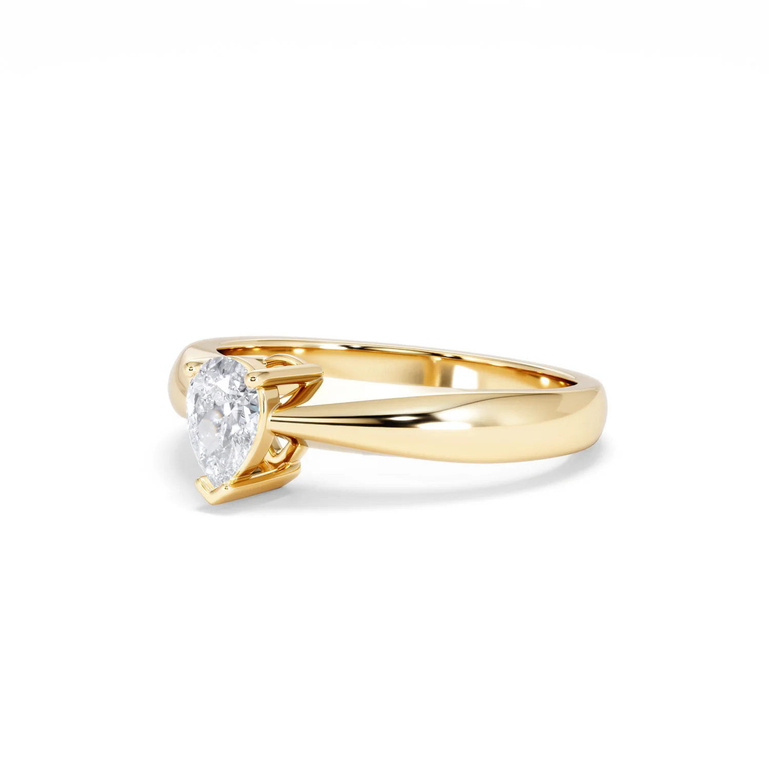 Product image 82