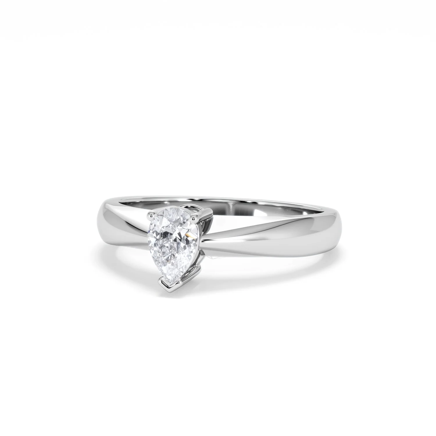 Product image 86