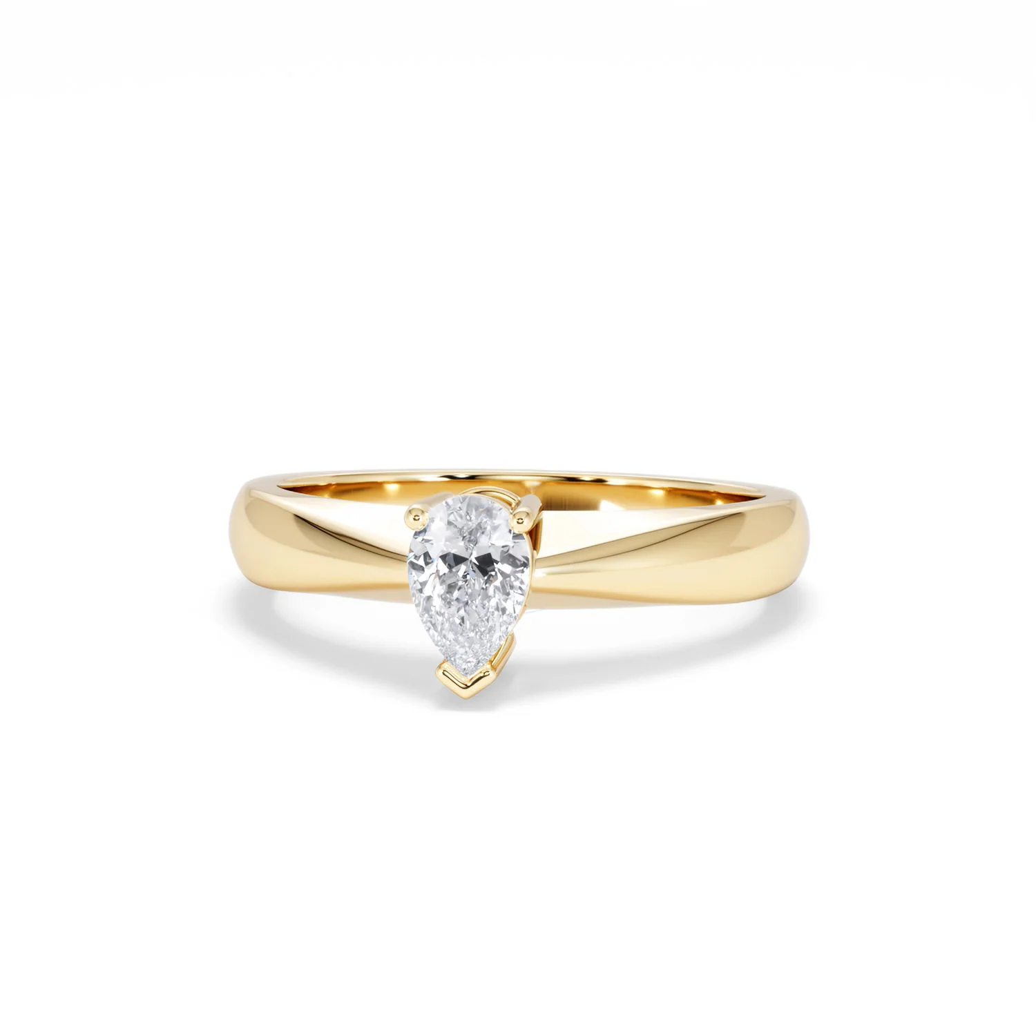 Product image 88