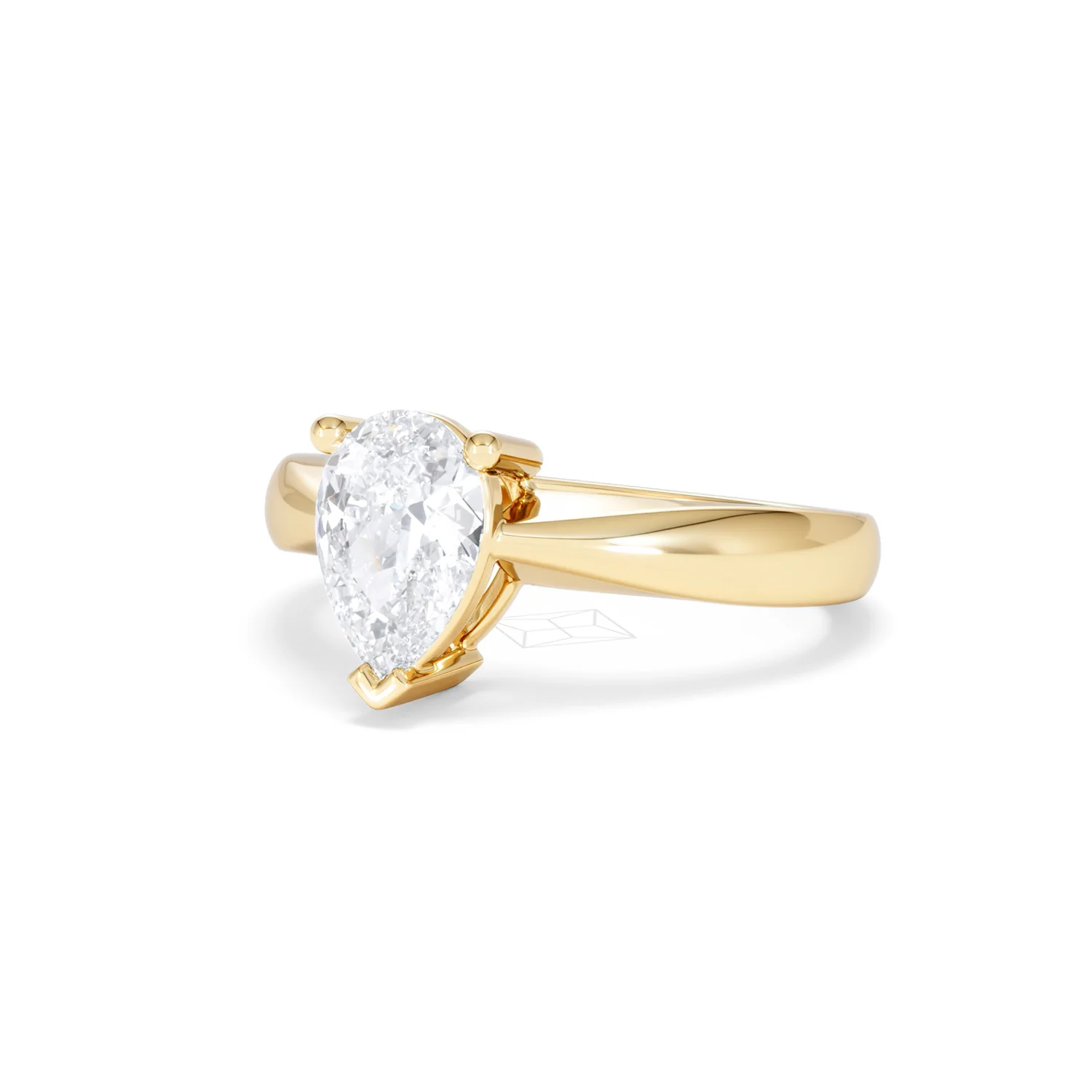 Product image 84