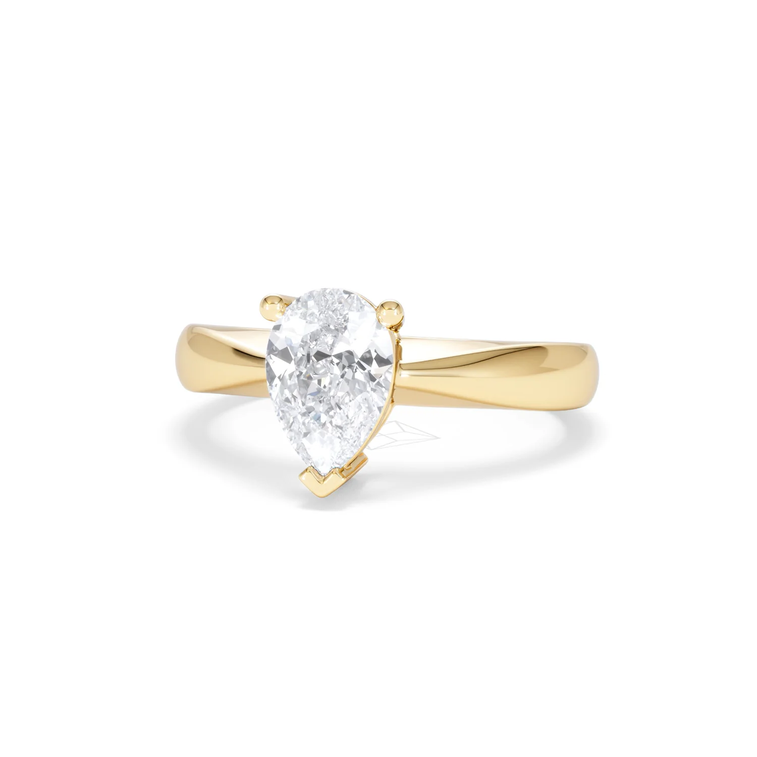 Product image 87