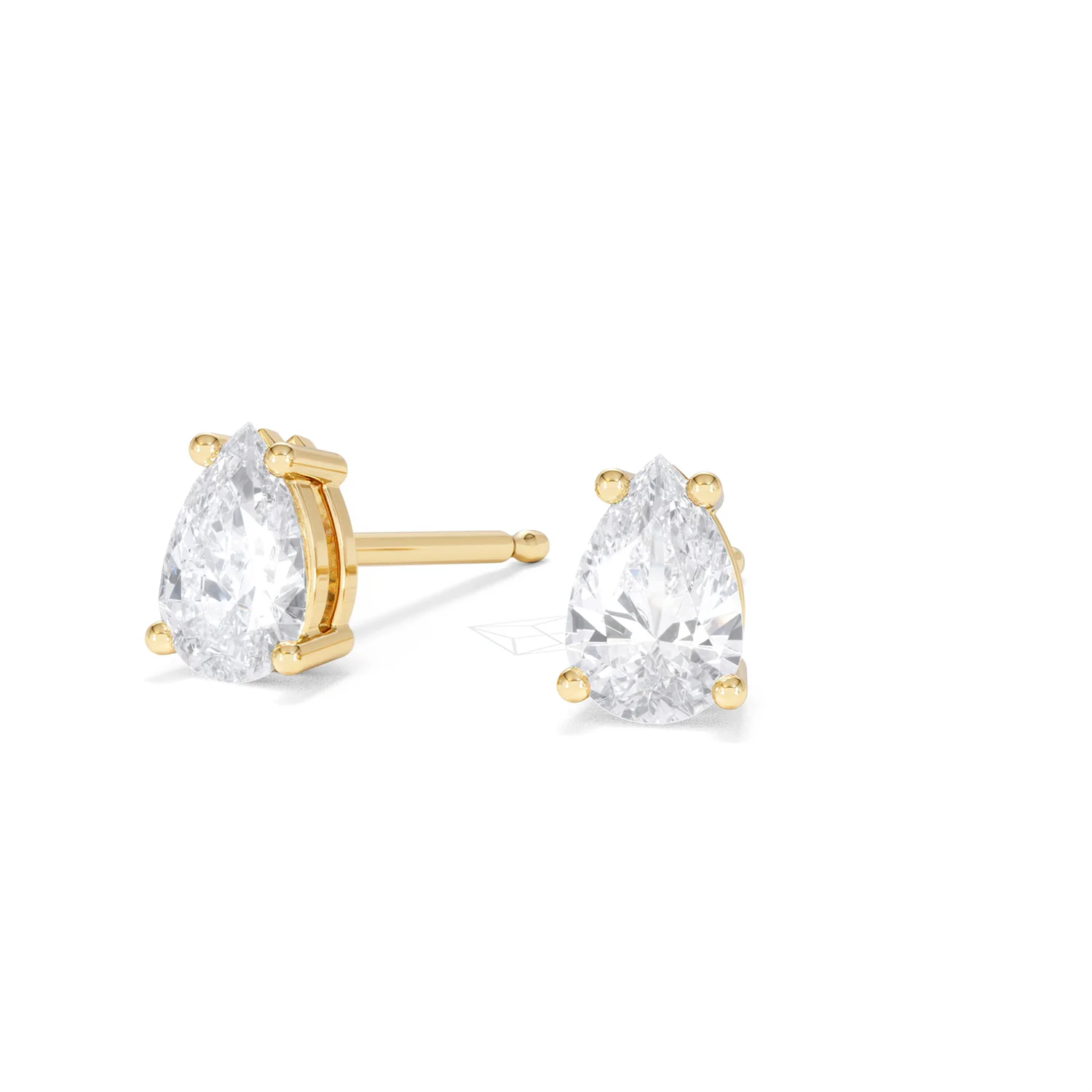 Product image 85