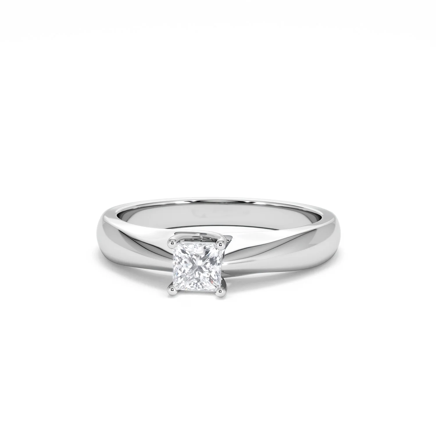 Product image 88
