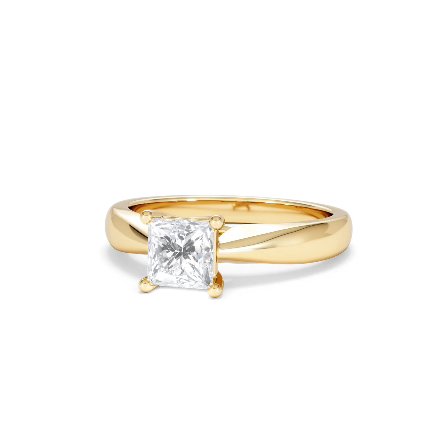 Product image 86