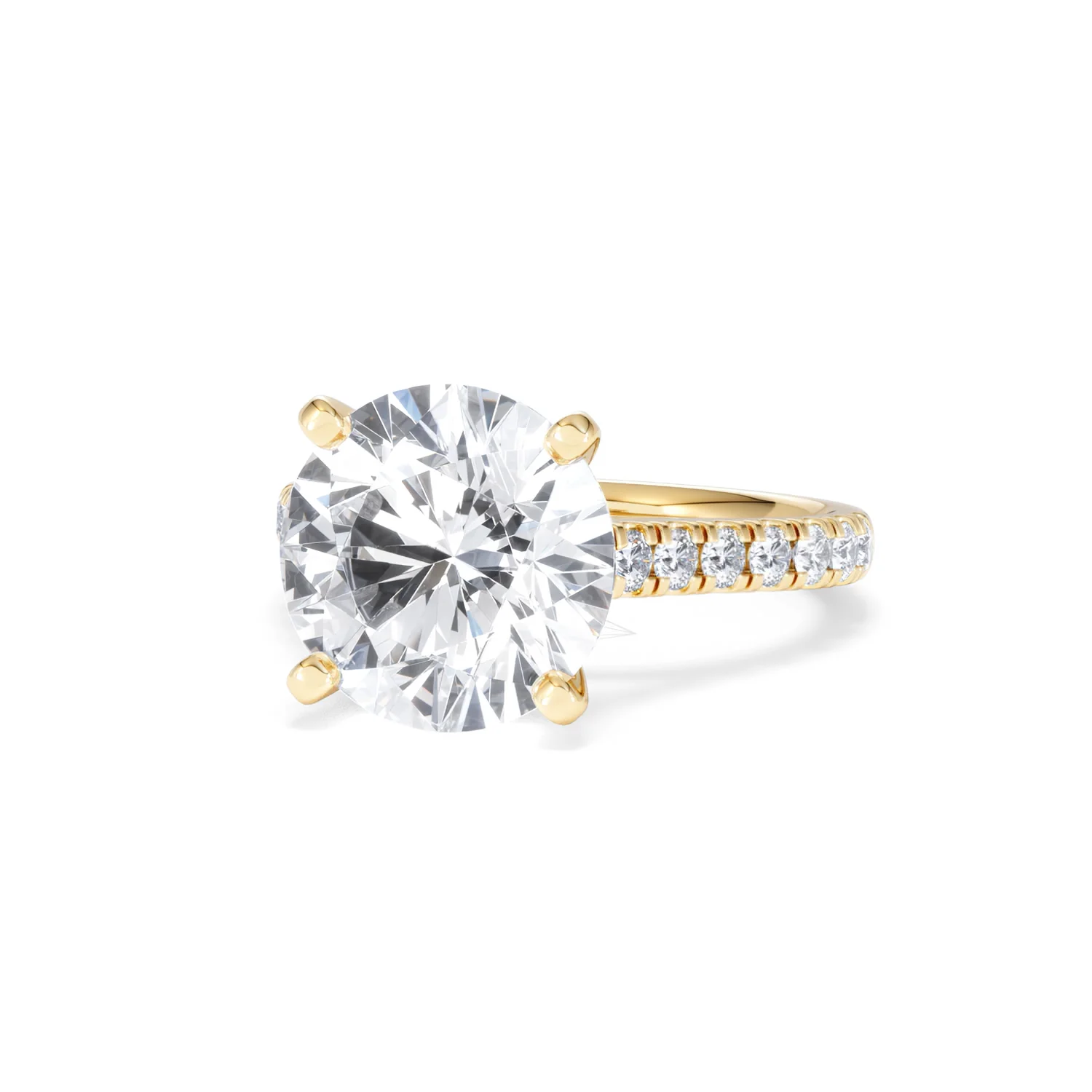 Product image 85