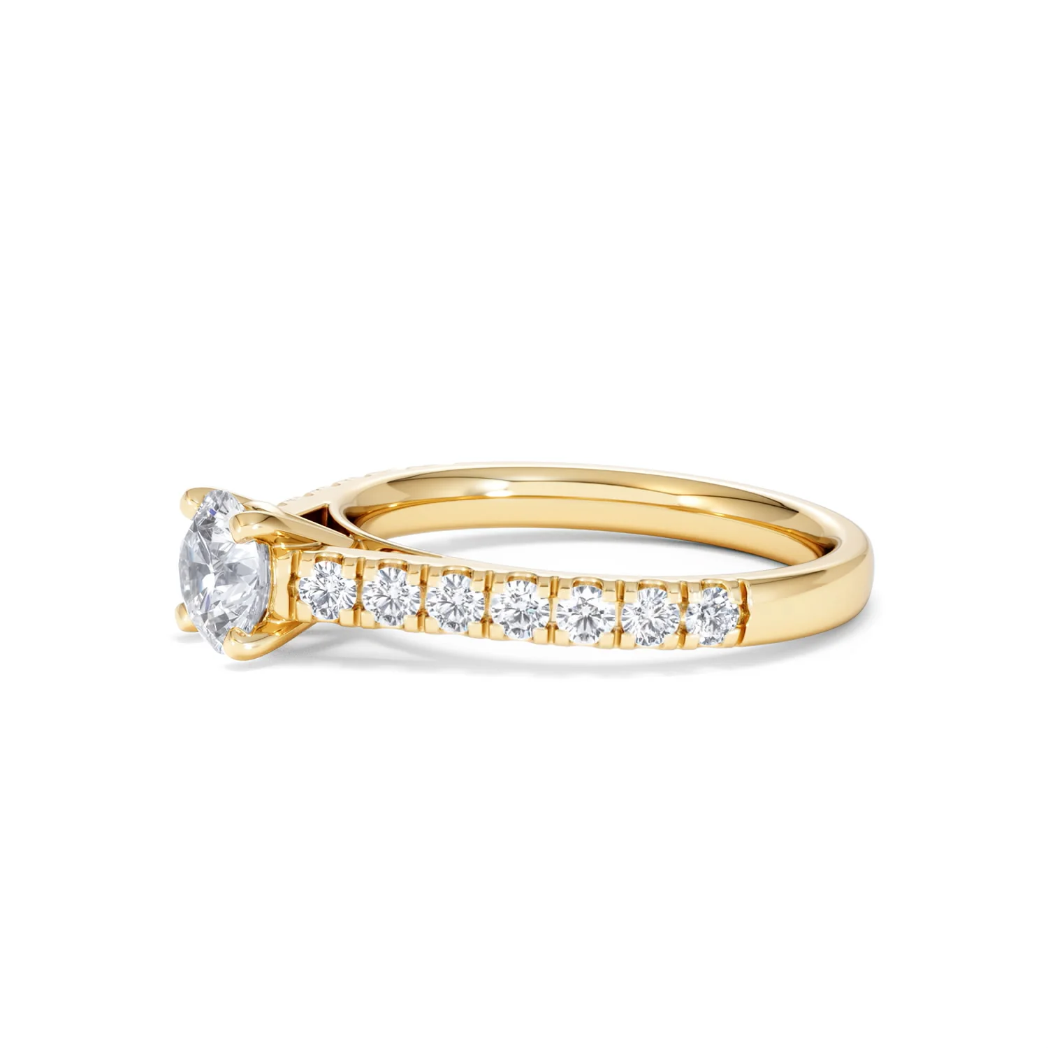 Product image 74