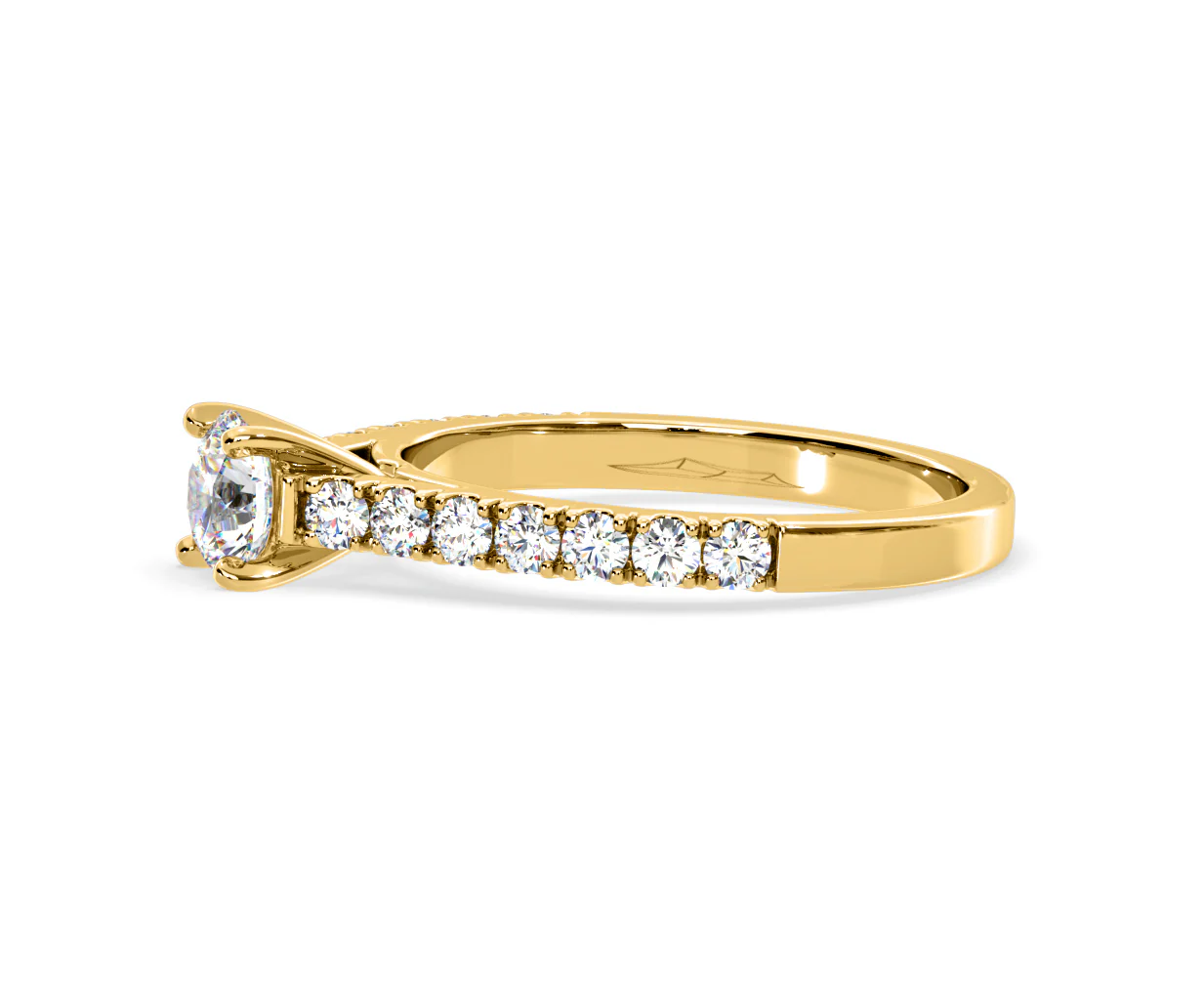 Product image 104
