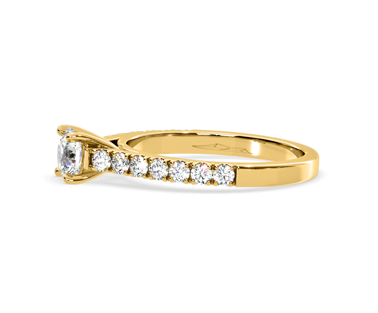 Product image 105