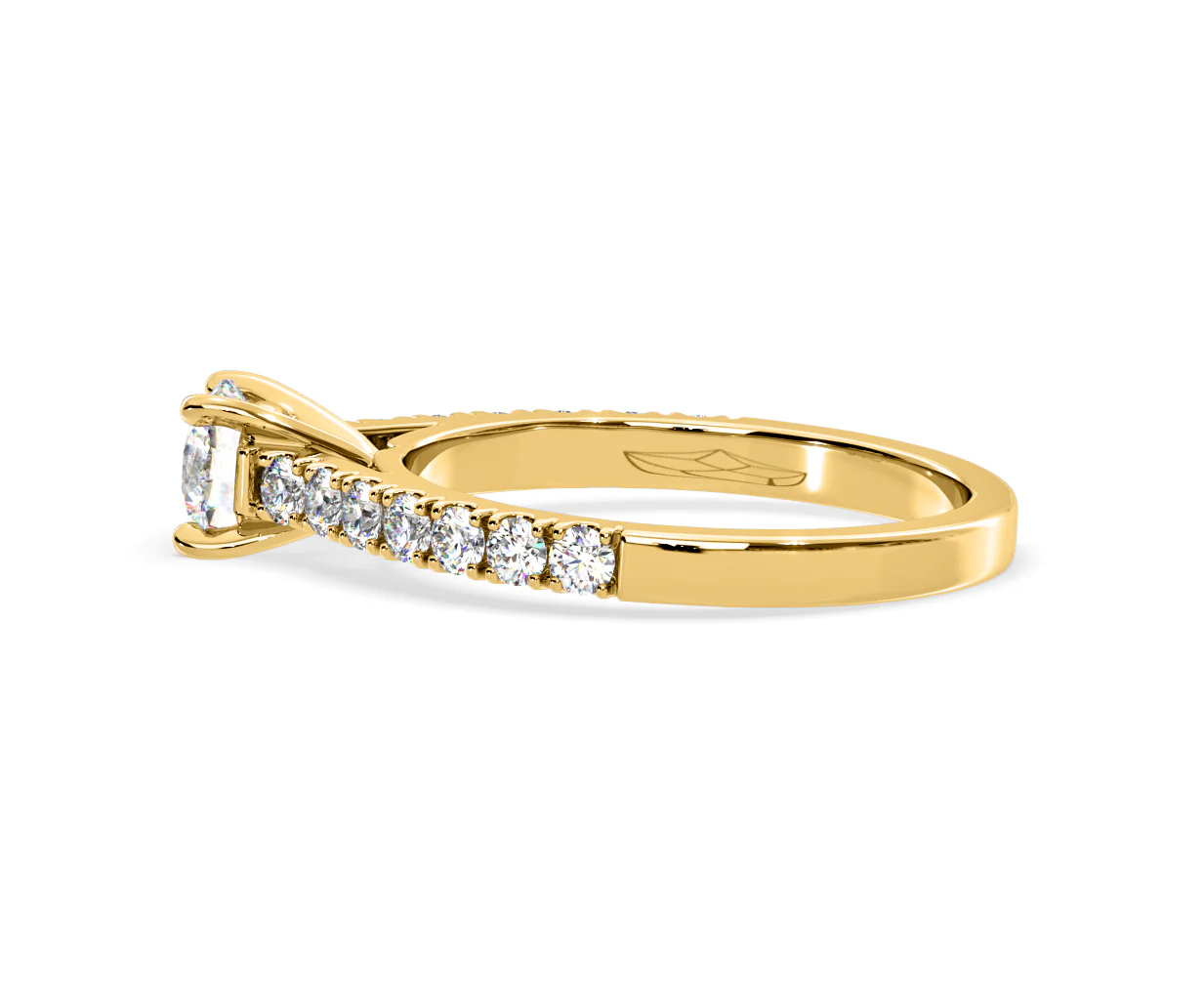 Product image 110