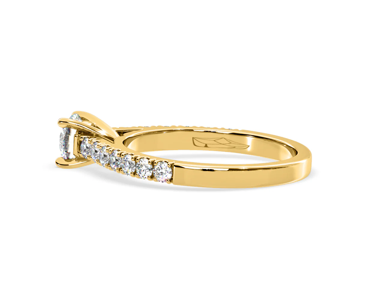 Product image 112
