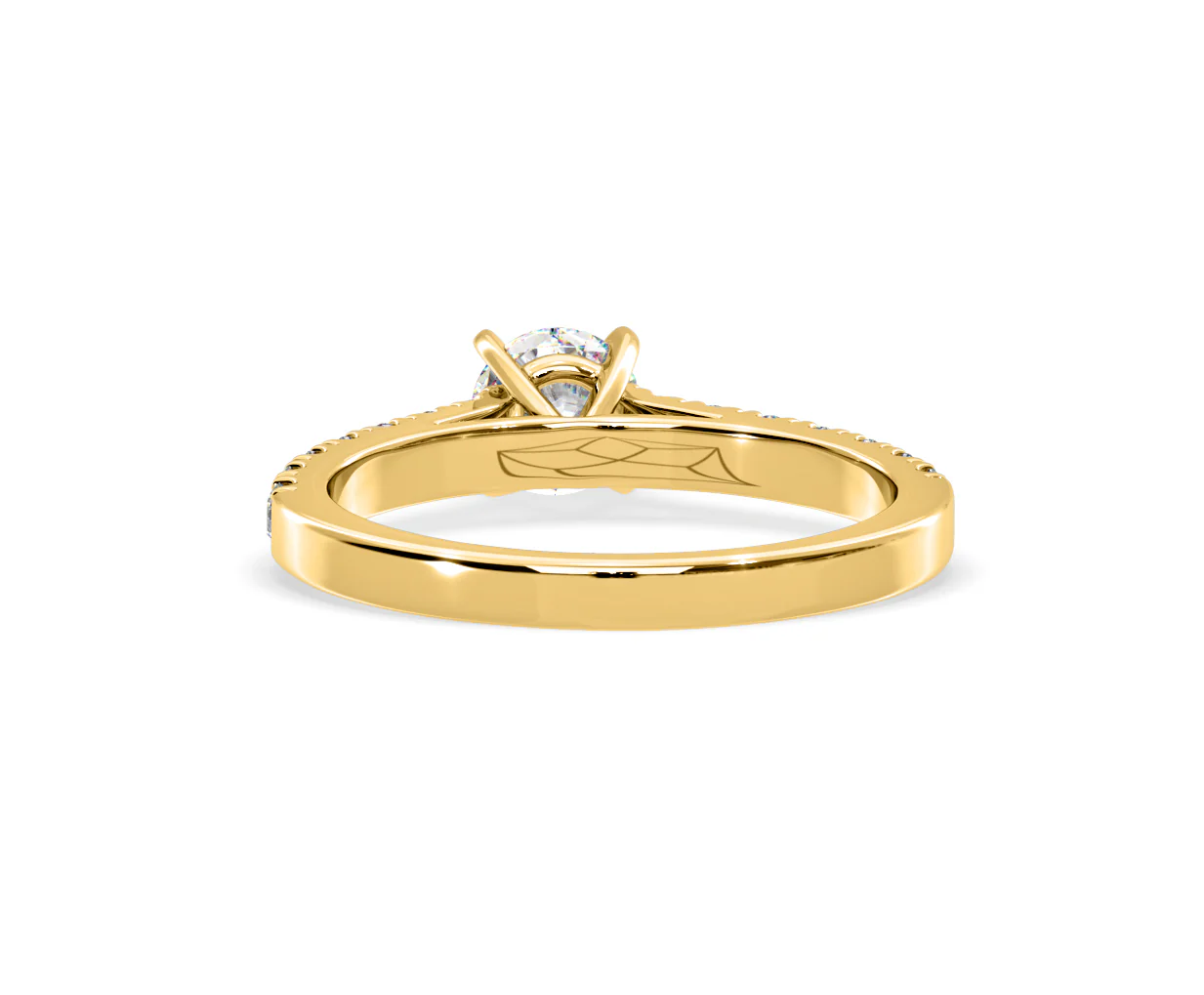 Product image 126