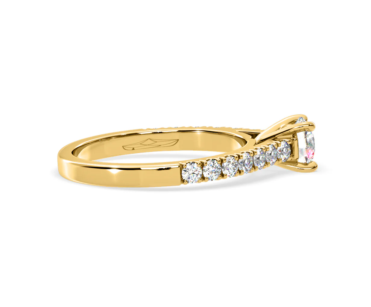 Product image 145