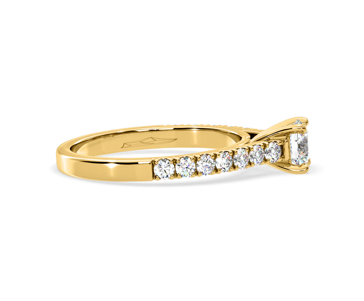 Product image 148
