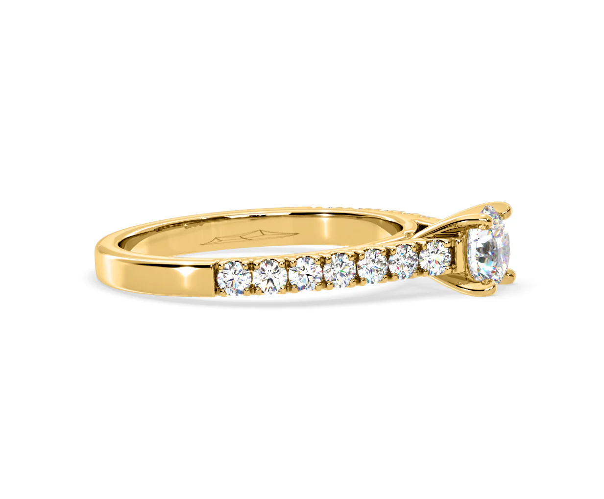Product image 151