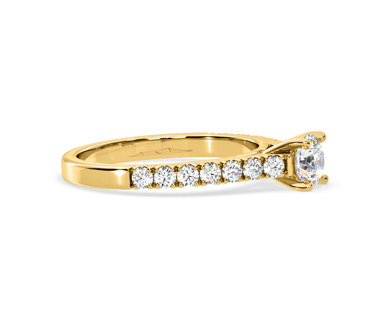 Product image 152