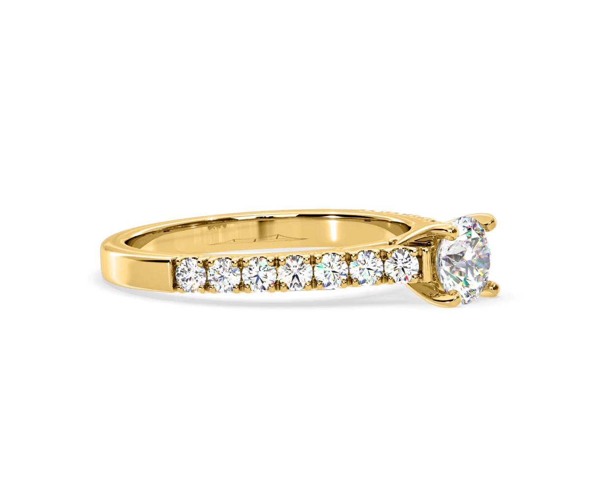 Product image 155